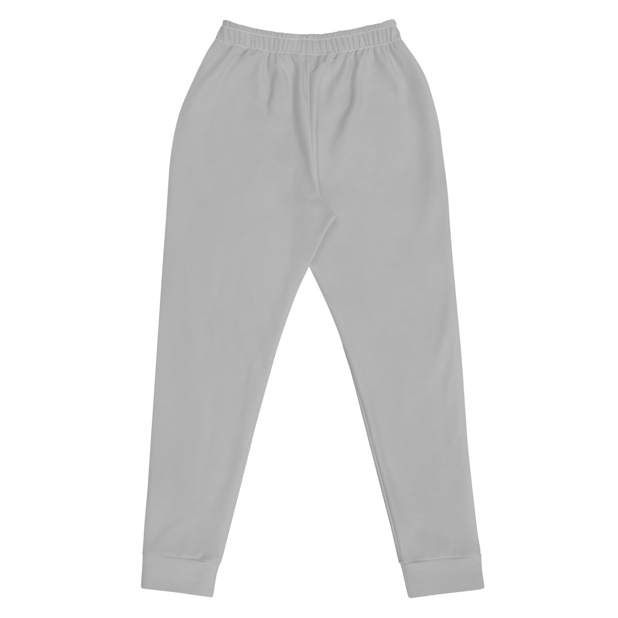 BAE Women's Joggers