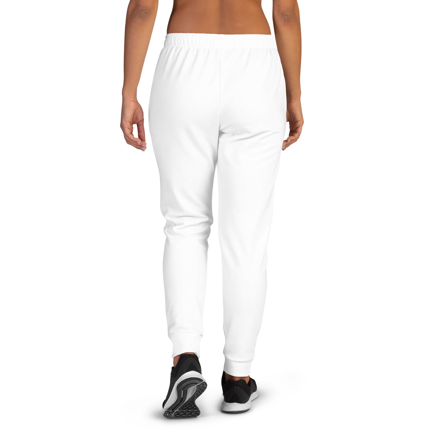 Divine Feminine Joggers