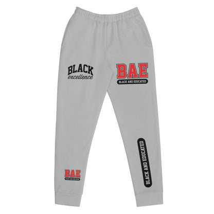 BAE Women's Joggers