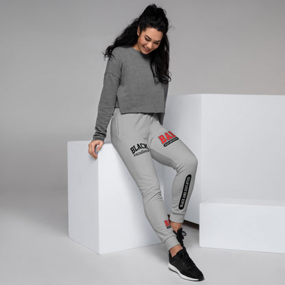 BAE Women's Joggers