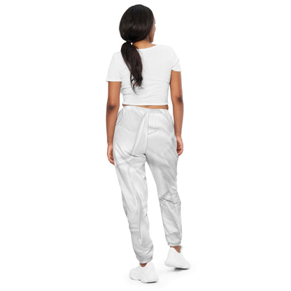 Self Love Unisex track pants