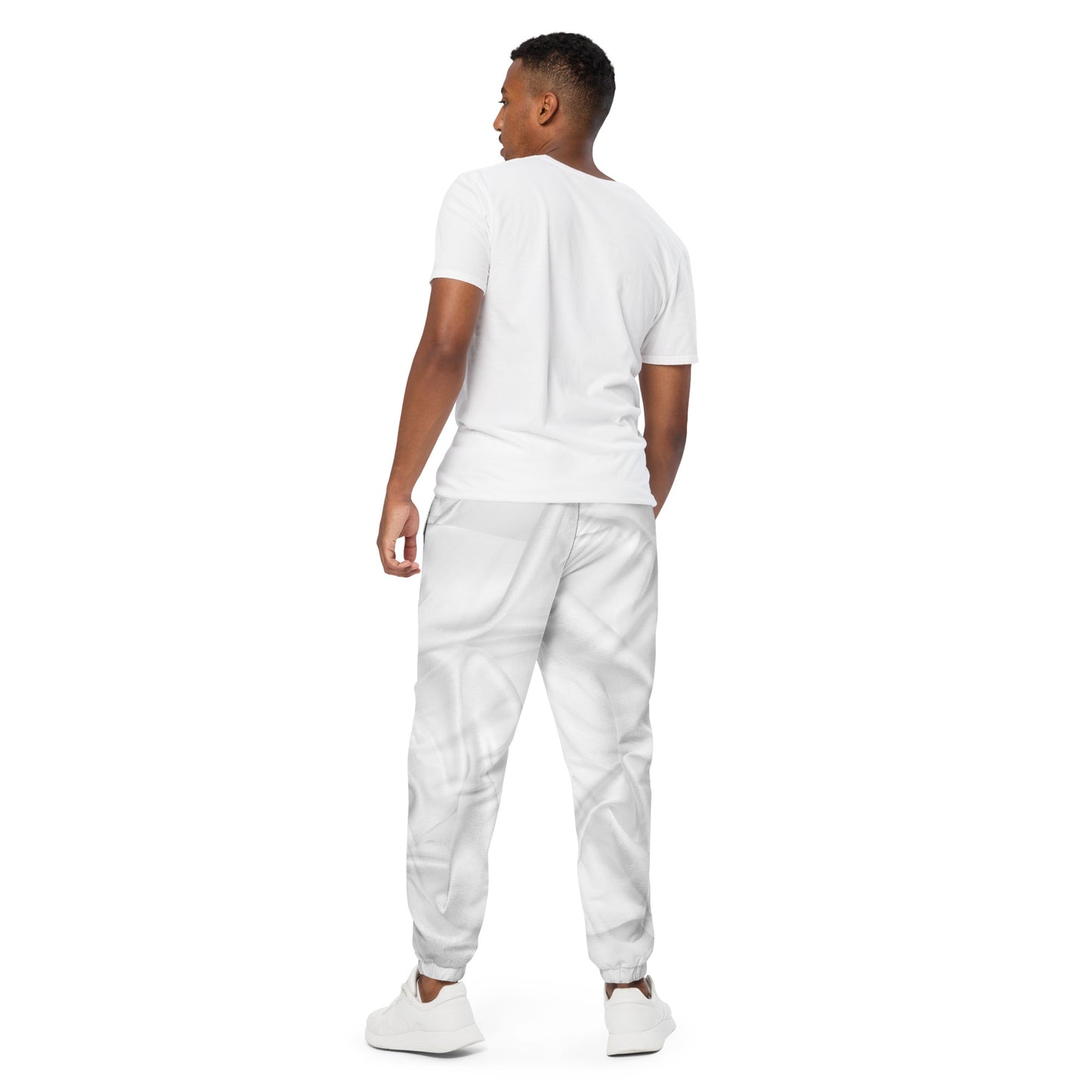 Self Love Unisex track pants