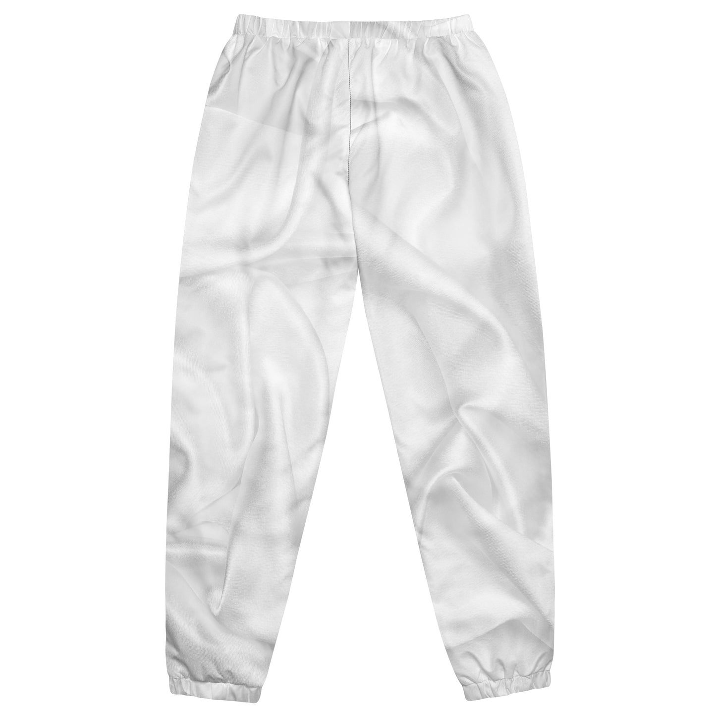 Self Love Unisex track pants