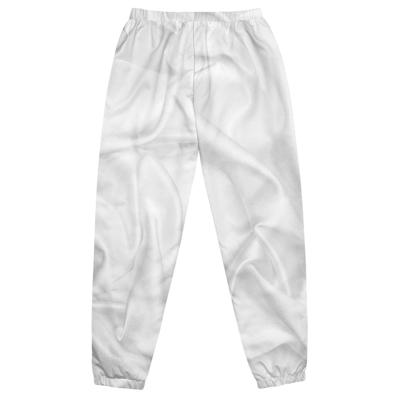 Self Love Unisex track pants