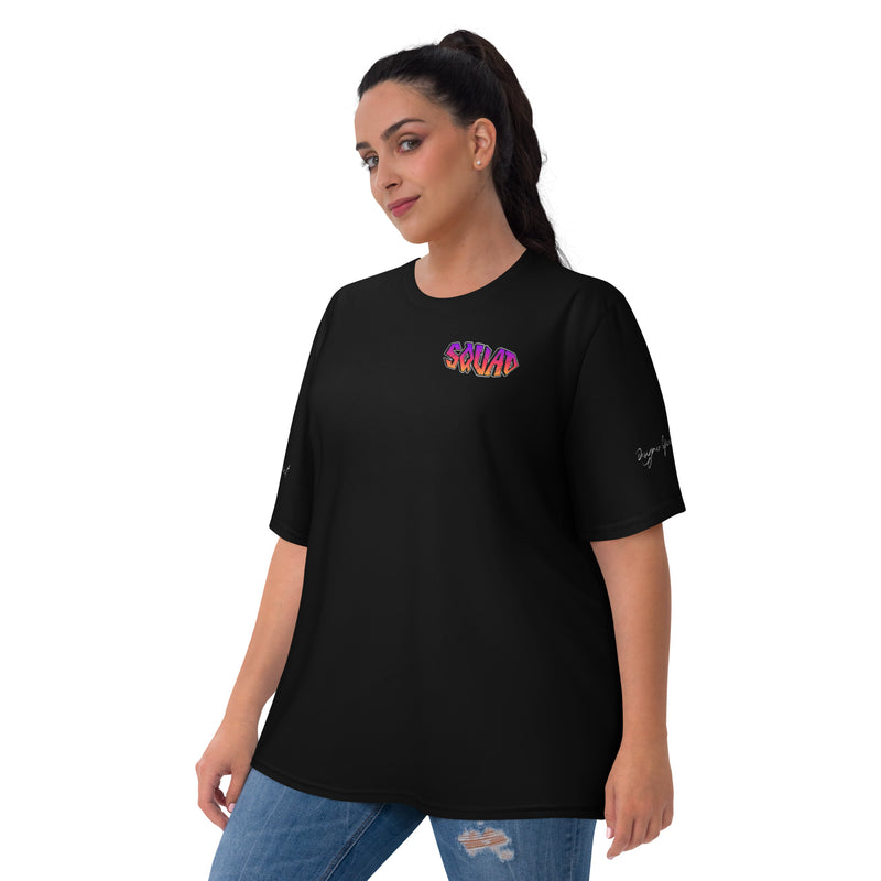 Squad Women's T-shirt
