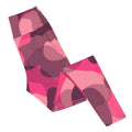 Wild Cheeta Print Yoga Leggings