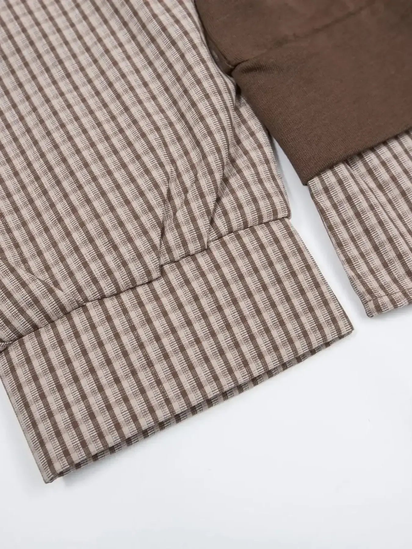 c6f62f6698674f789e83b51005d343c2-Max-Origin