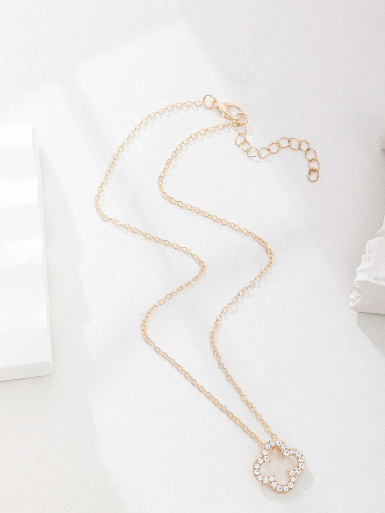 cc3df227-a242-4cb3-8895-6ef1e99551cd-Max-Origin