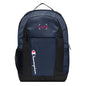 Original Champion backpack