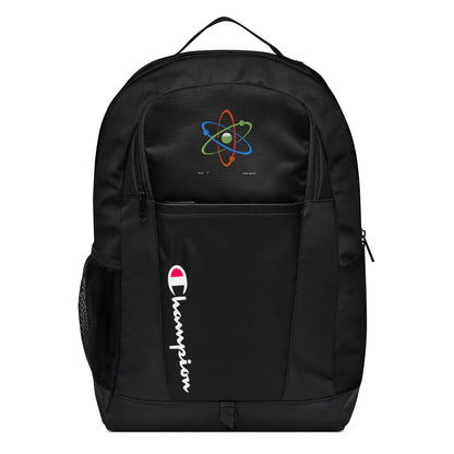 DNA Champion backpack