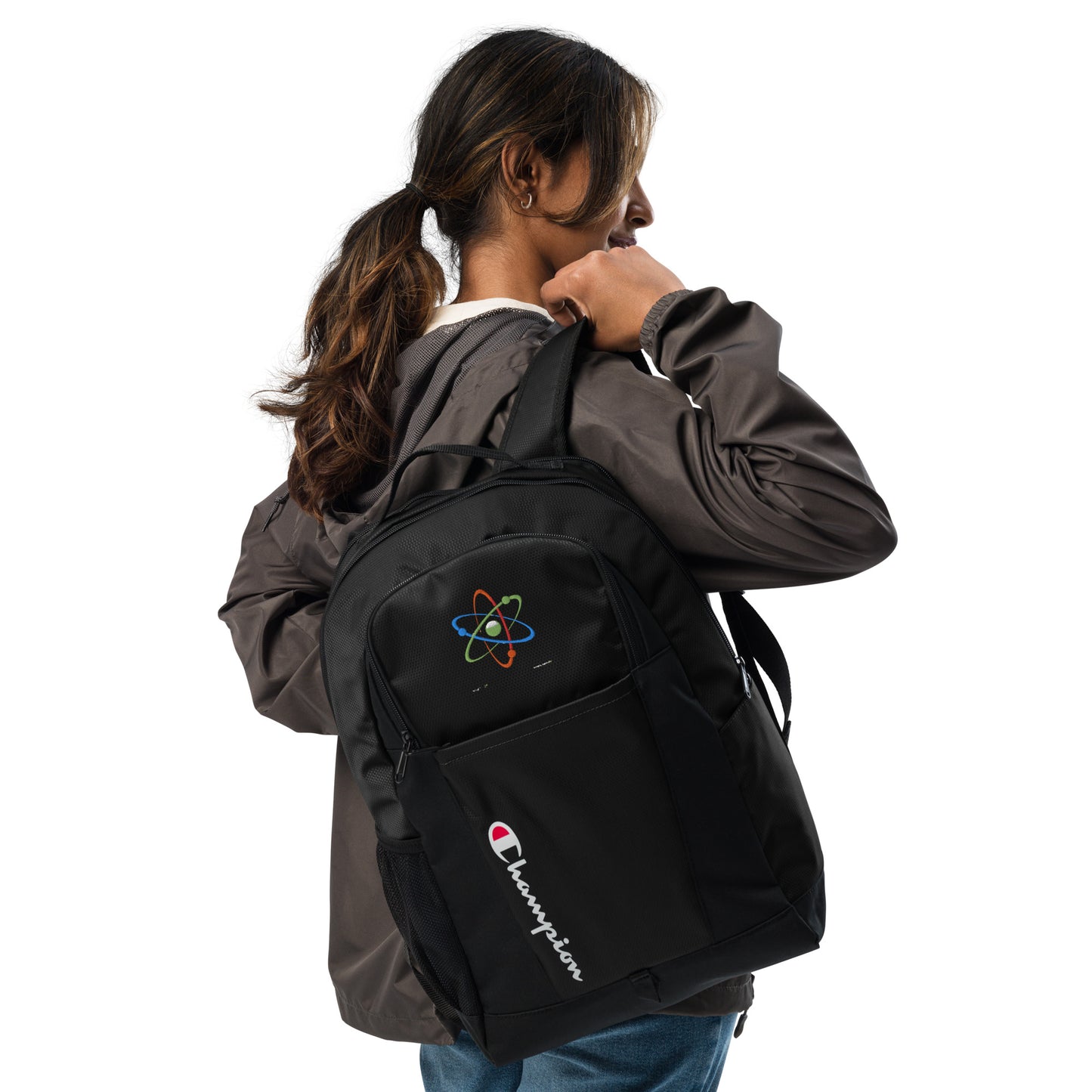 DNA Champion backpack