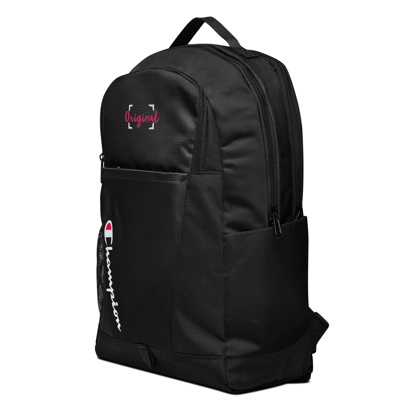 Original Champion backpack