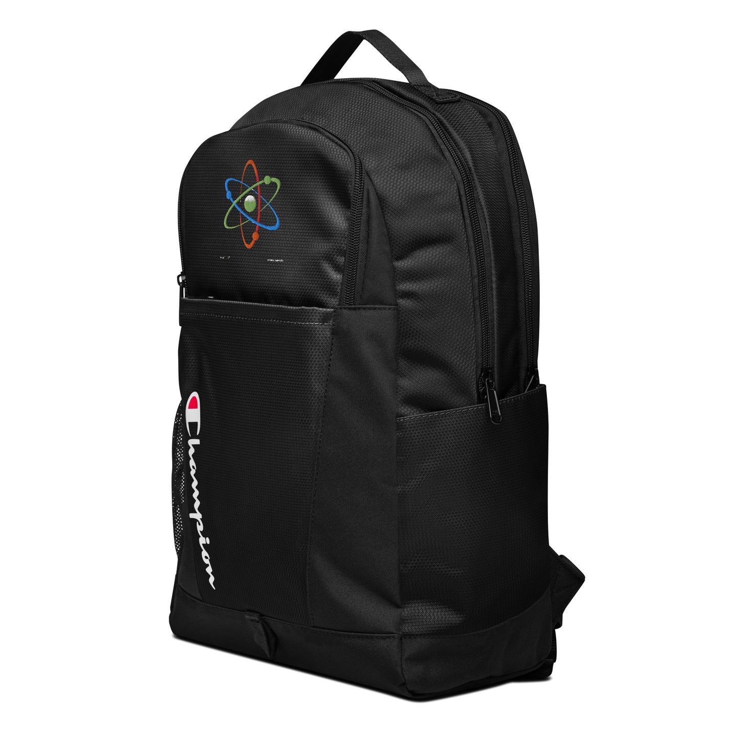 DNA Champion backpack