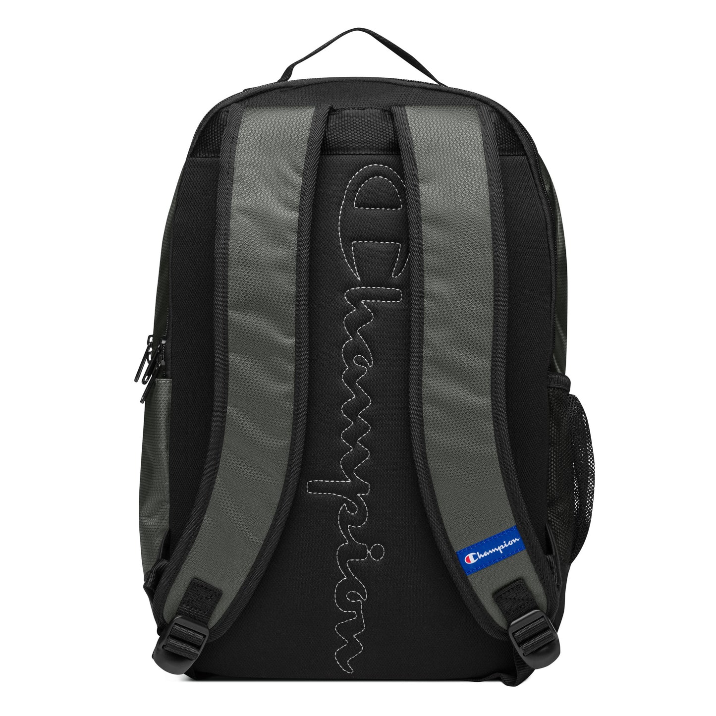 Love Thyself Champion backpack