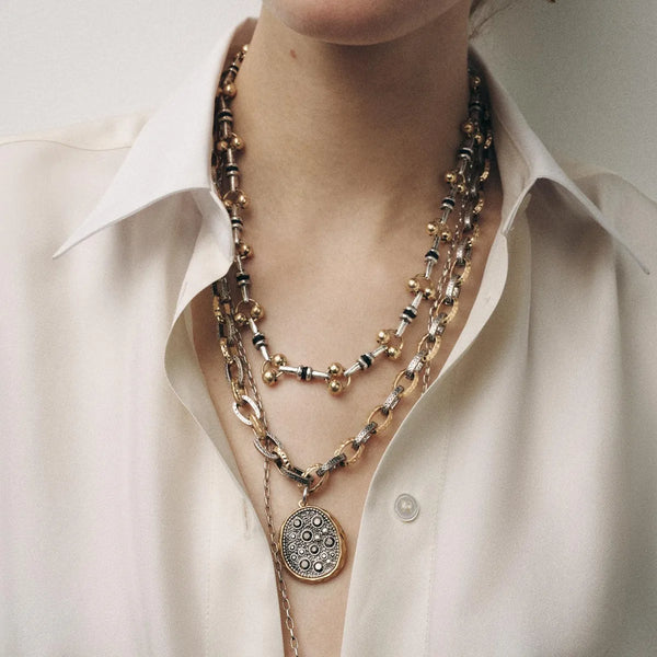 e1893bc6-6830-4364-924a-525c8c3c90f3-Max-Origin