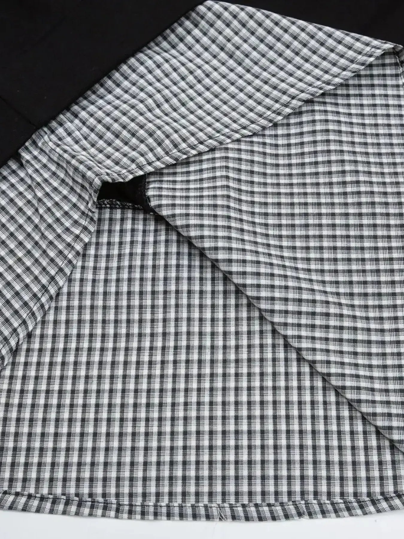 e51ed12595314ee4913ab9927b9ed047-Max-Origin