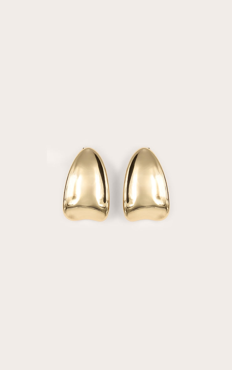 https://cdn-img.prettylittlething.com/e/a/5/9/ea596d9ac8ccc040da6a5540ddfbe669a82adb91_CNM2810_1_gold_curve_statement_earrings.jpg