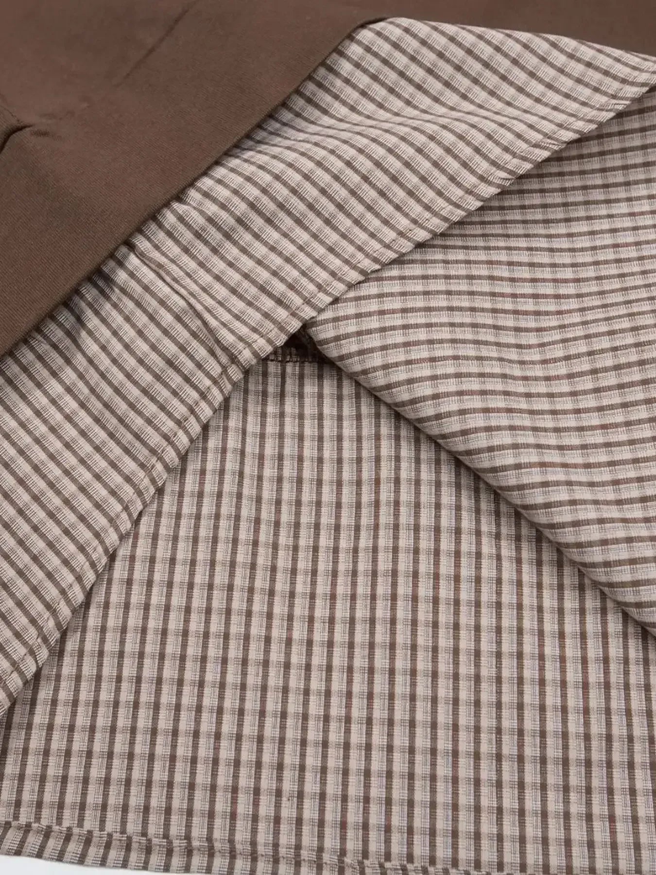 eebe164de8fe402dbdff9941c9535659-Max-Origin