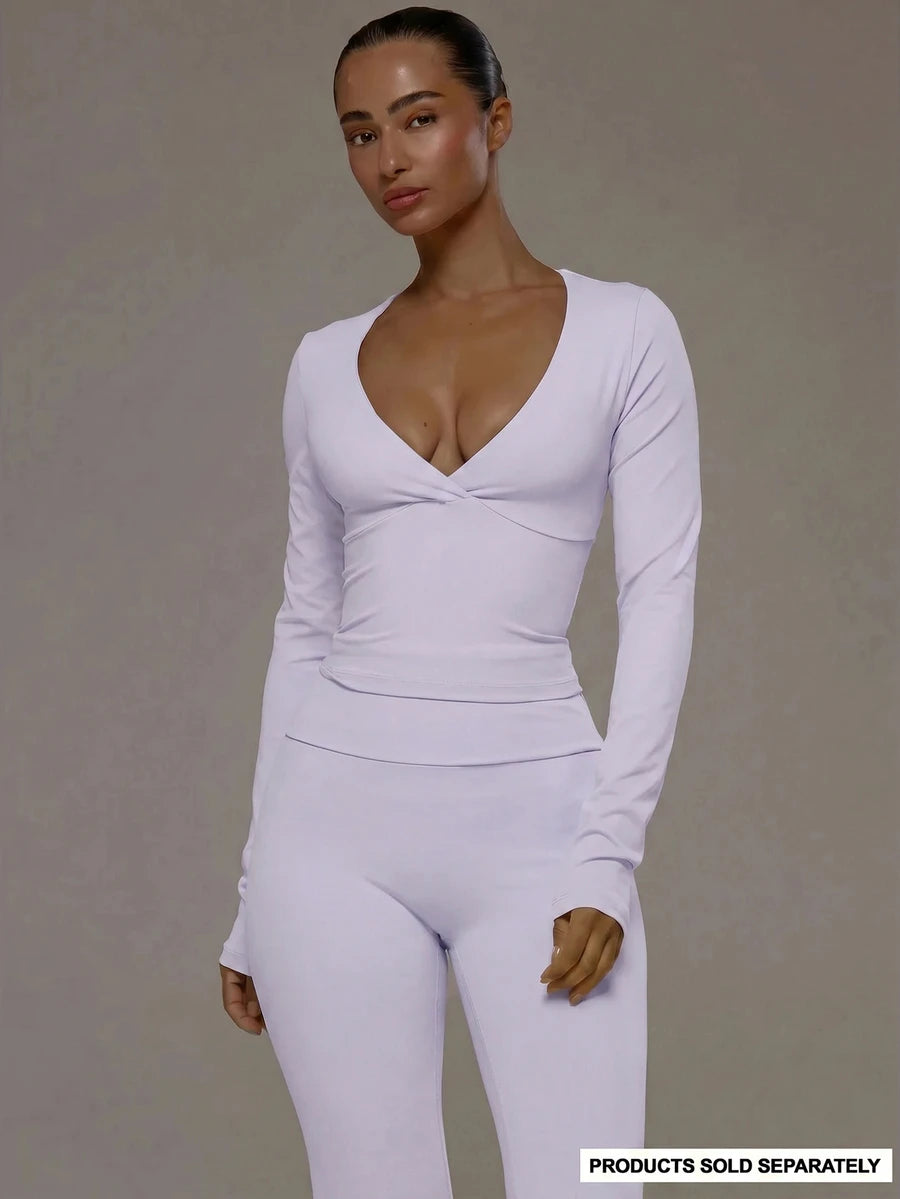 //img.ltwebstatic.com/v4/j/dps/PS202608061296/fe3d007fbdbddd7c806bc034db8924f76853289274dc87cc2f783ebfb2667e96_thumbnail_900x.webp