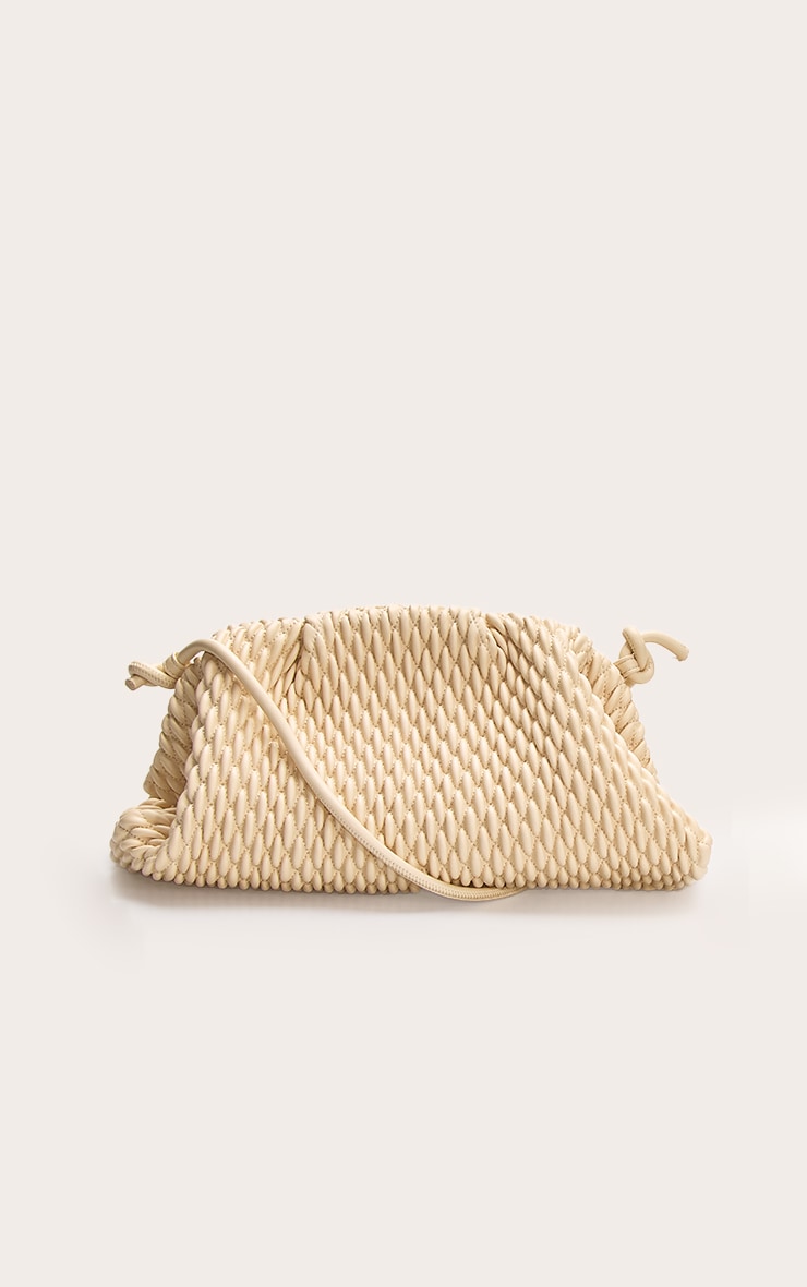 https://cdn-img.prettylittlething.com/f/f/5/a/ff5a503aa92fabccea63c20b931300d7177bab39_CNN4454_2_butter_yellow_soft_pu_weave_clutch_bag.jpg