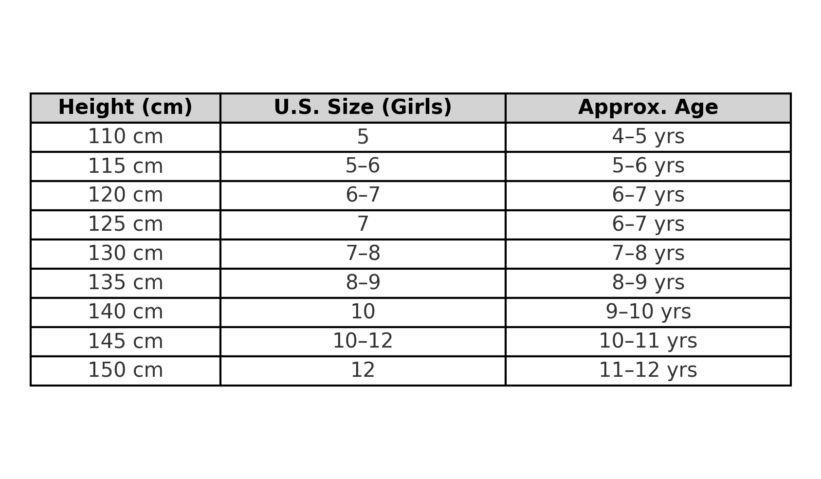 Korean Inspired Hunters Costumes