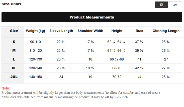 Korean Idol Inspired Pop Star Costume