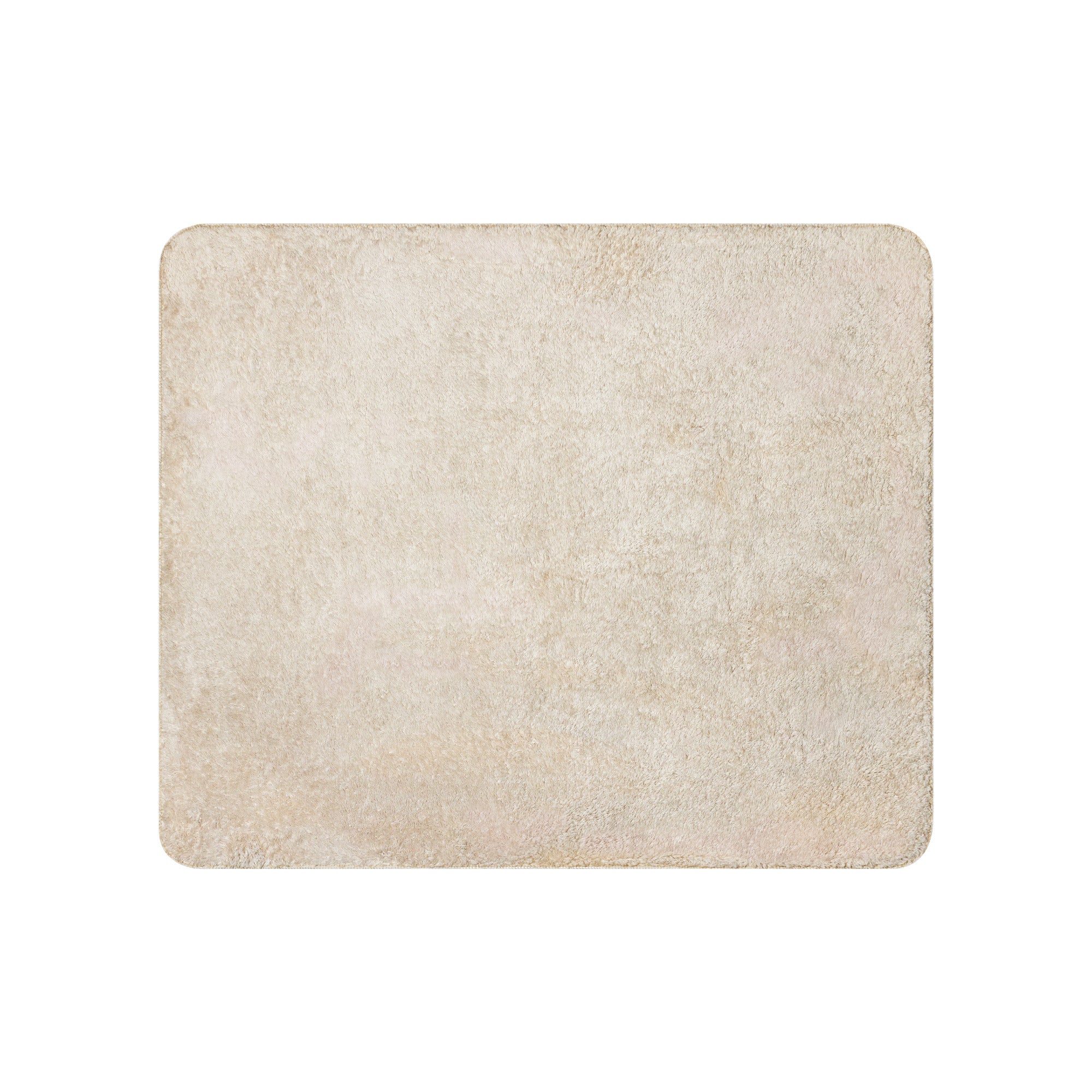 Father's Day Sherpa blanket