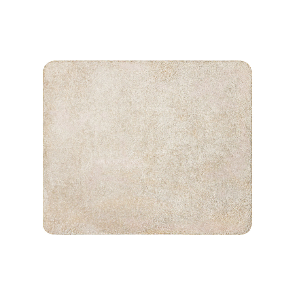 Cup of Noodles Sherpa blanket