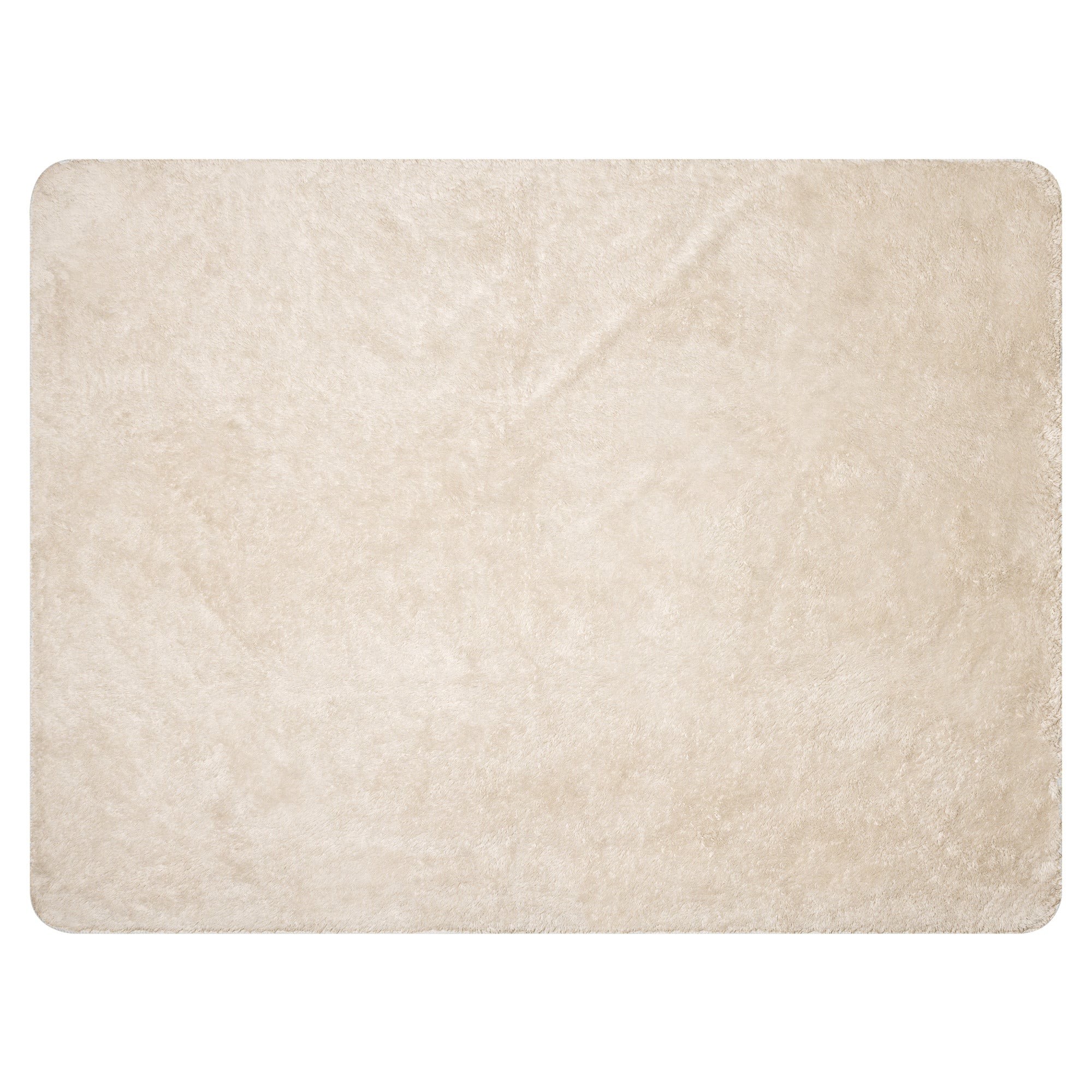 Love Forever Photo Collage Sherpa blanket