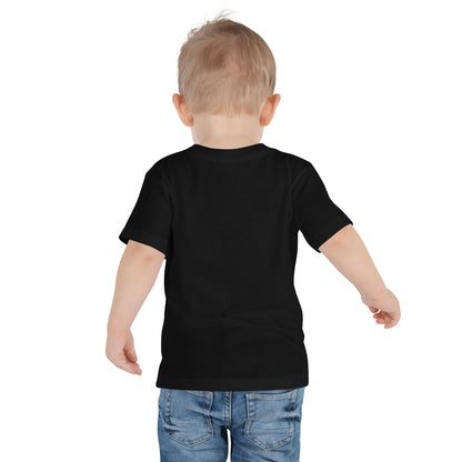 Best Thing Ever Toddler Short Sleeve Tee