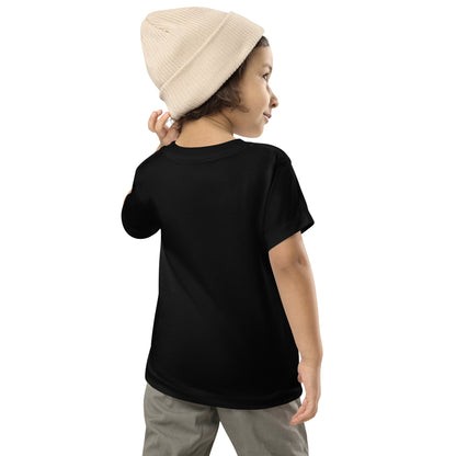 Best Thing Ever Toddler Short Sleeve Tee