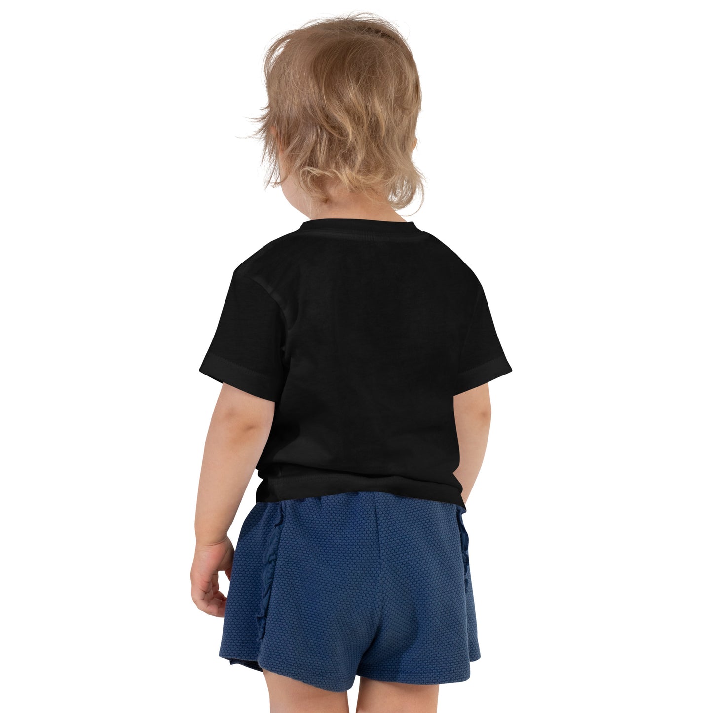 Best Thing Ever Toddler Short Sleeve Tee