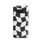 Race Flag Tough case for Samsung®