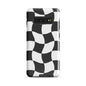 Race Flag Tough case for Samsung®