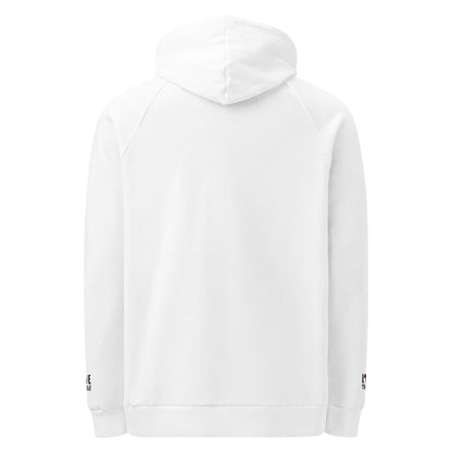 Love Thyself Under Armour® hoodie