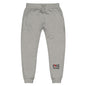 Love Thyself Unisex fleece sweatpants