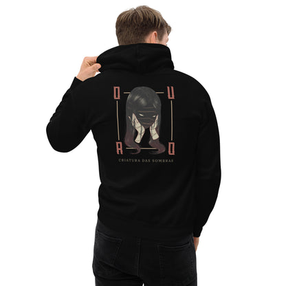 Creature of the Shadows Unisex Hoodie