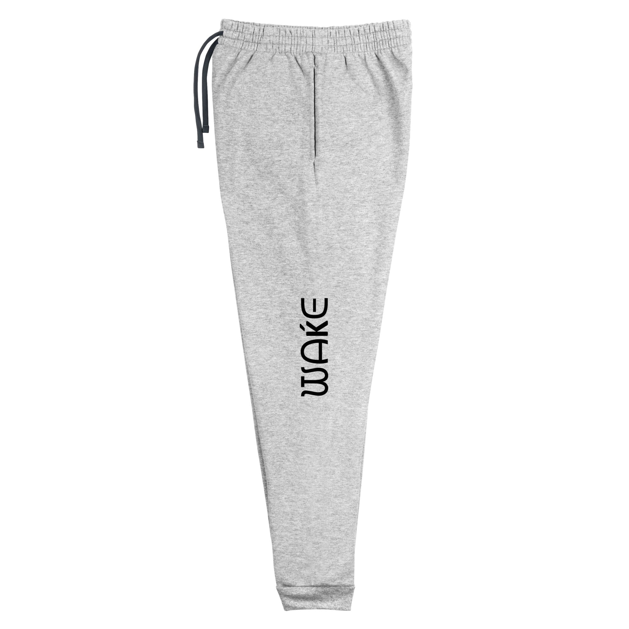 Wake Joggers