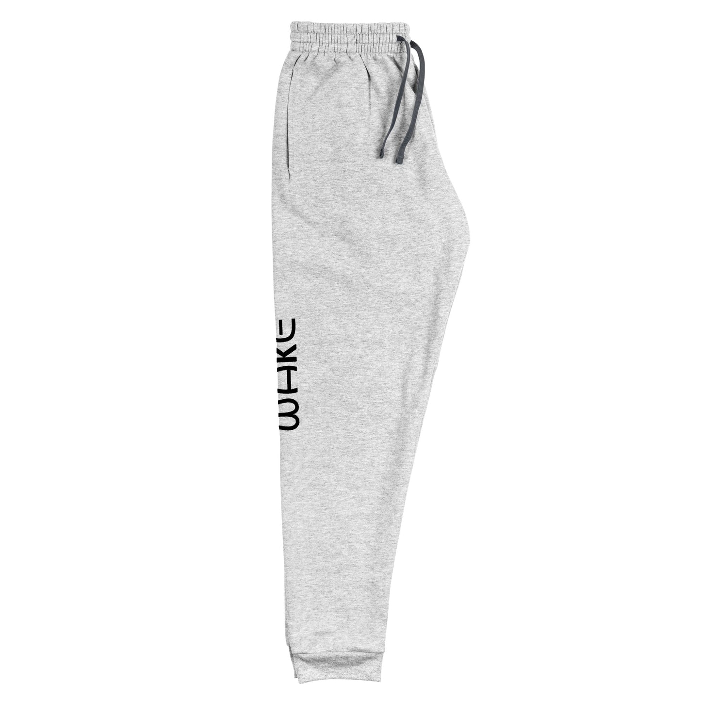 Wake Joggers