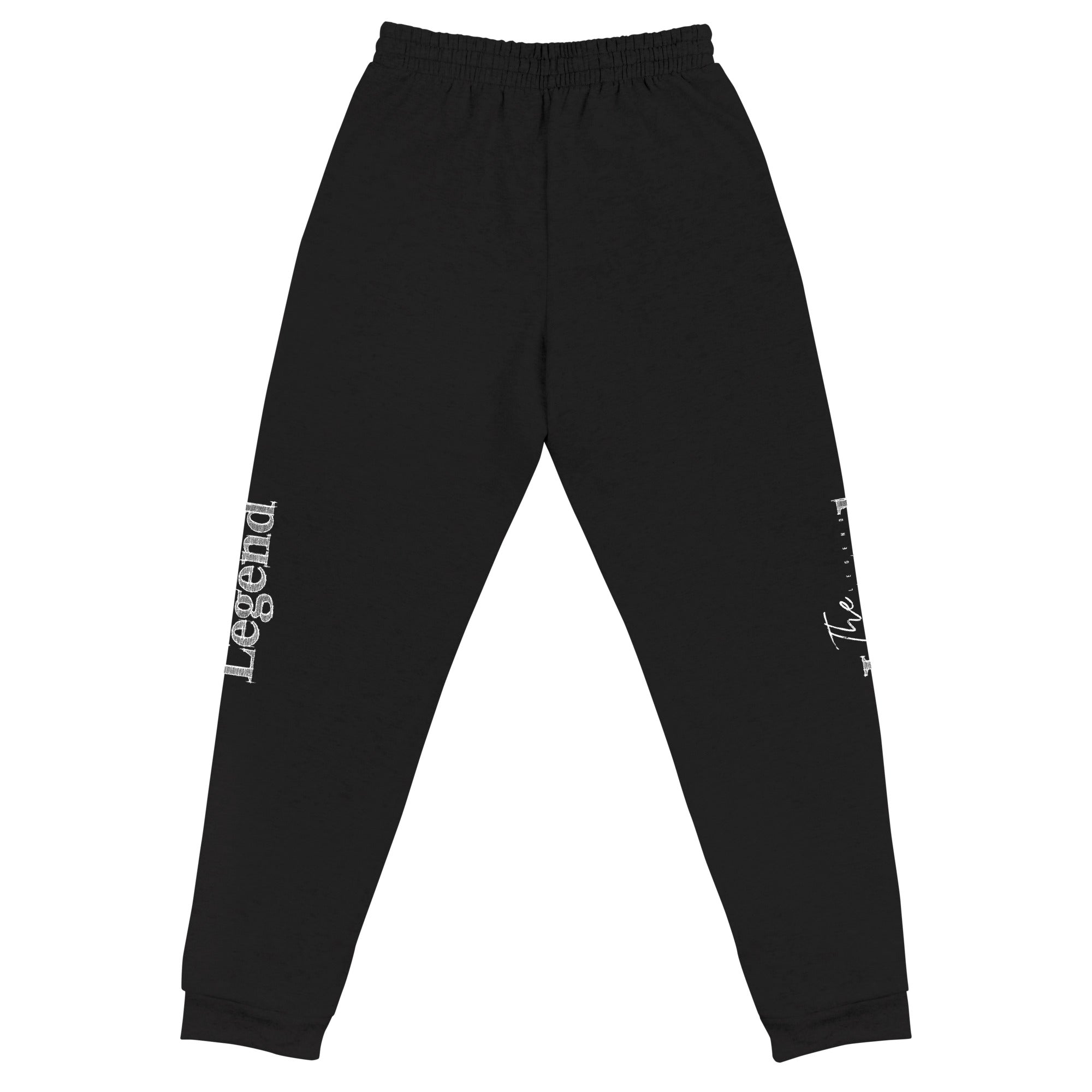 Legend Joggers