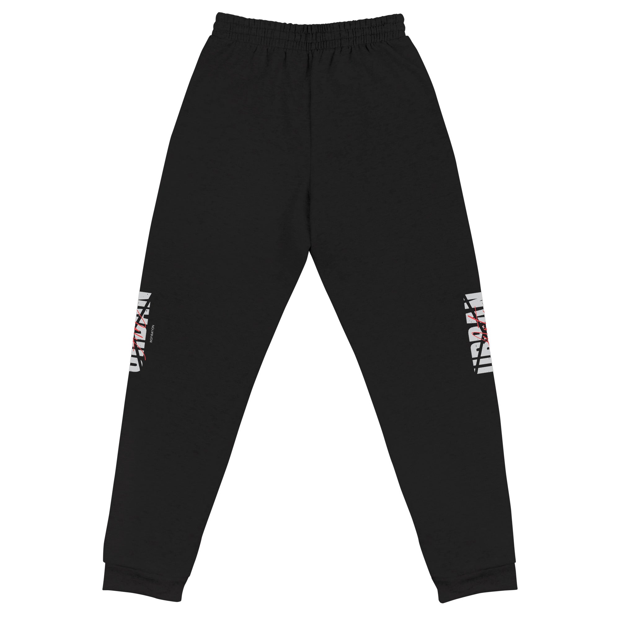 Urban Art Joggers