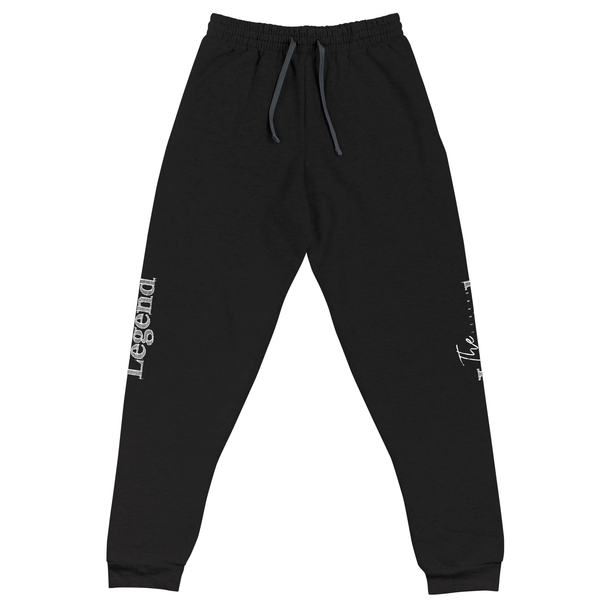 Legend Joggers