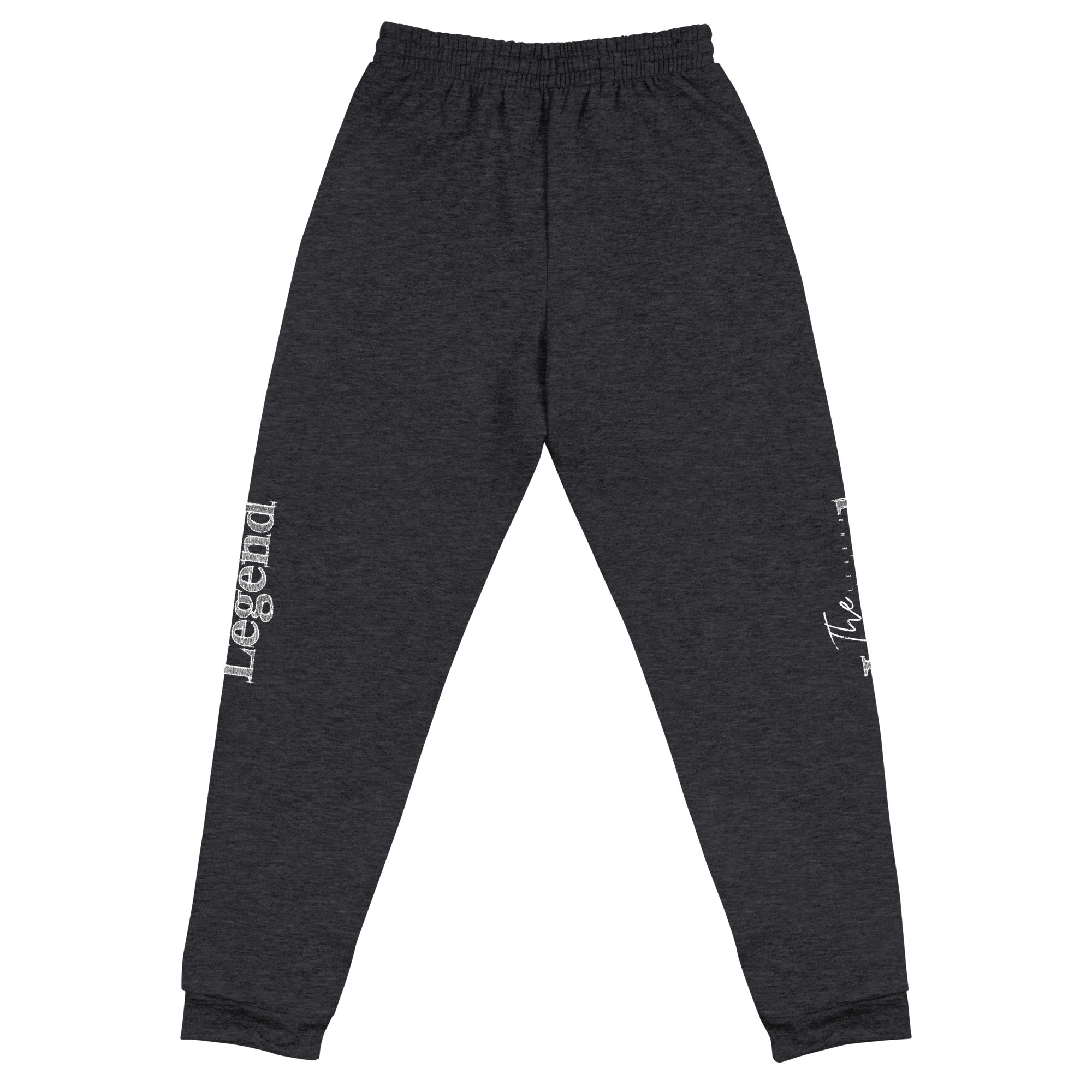 Legend Joggers