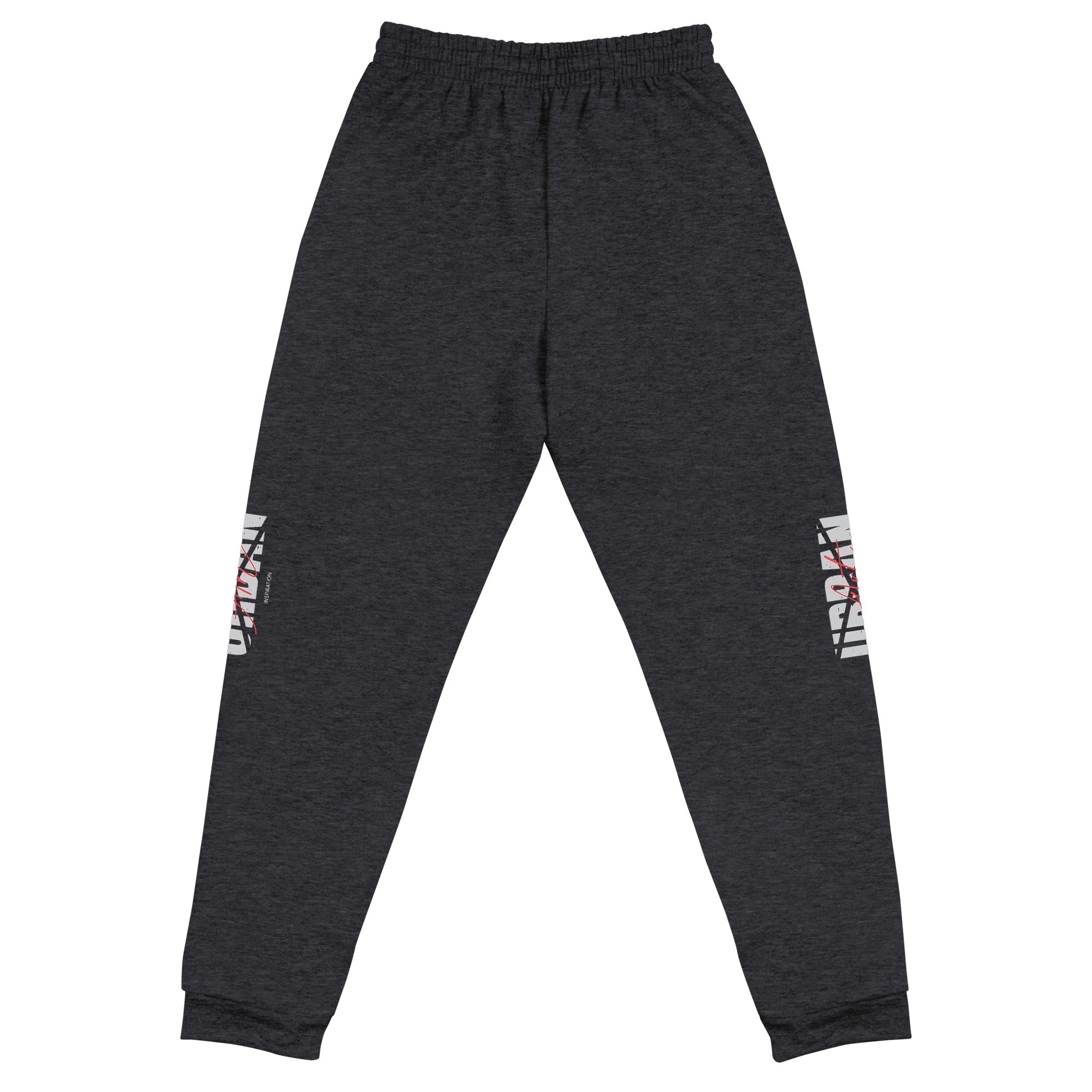 Urban Art Joggers