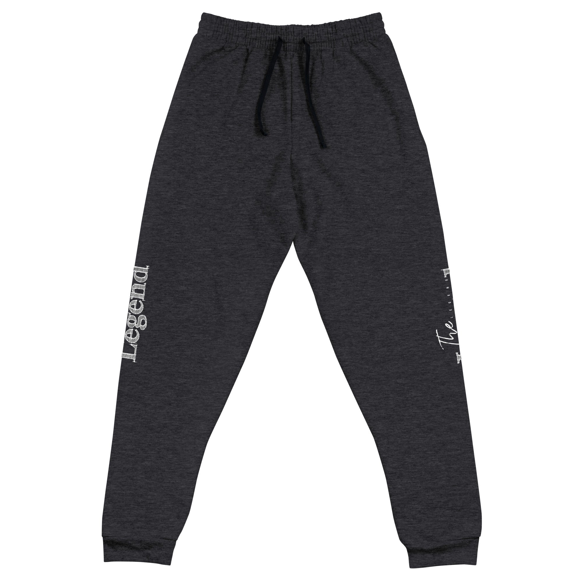 Legend Joggers