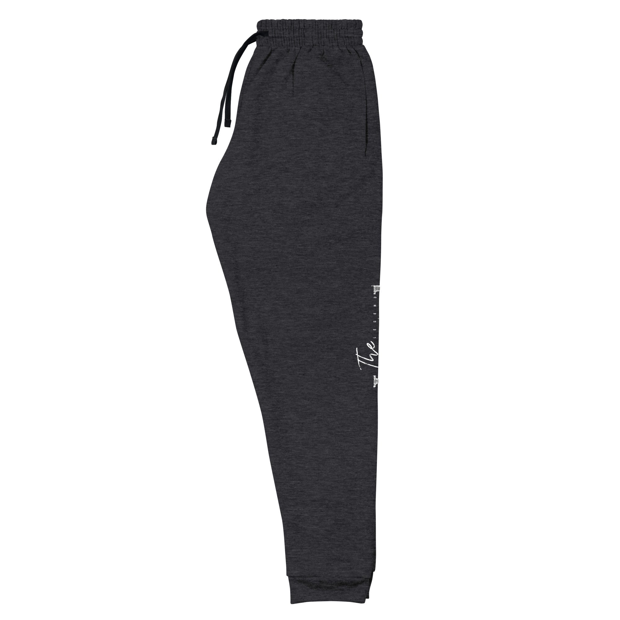 Legend Joggers