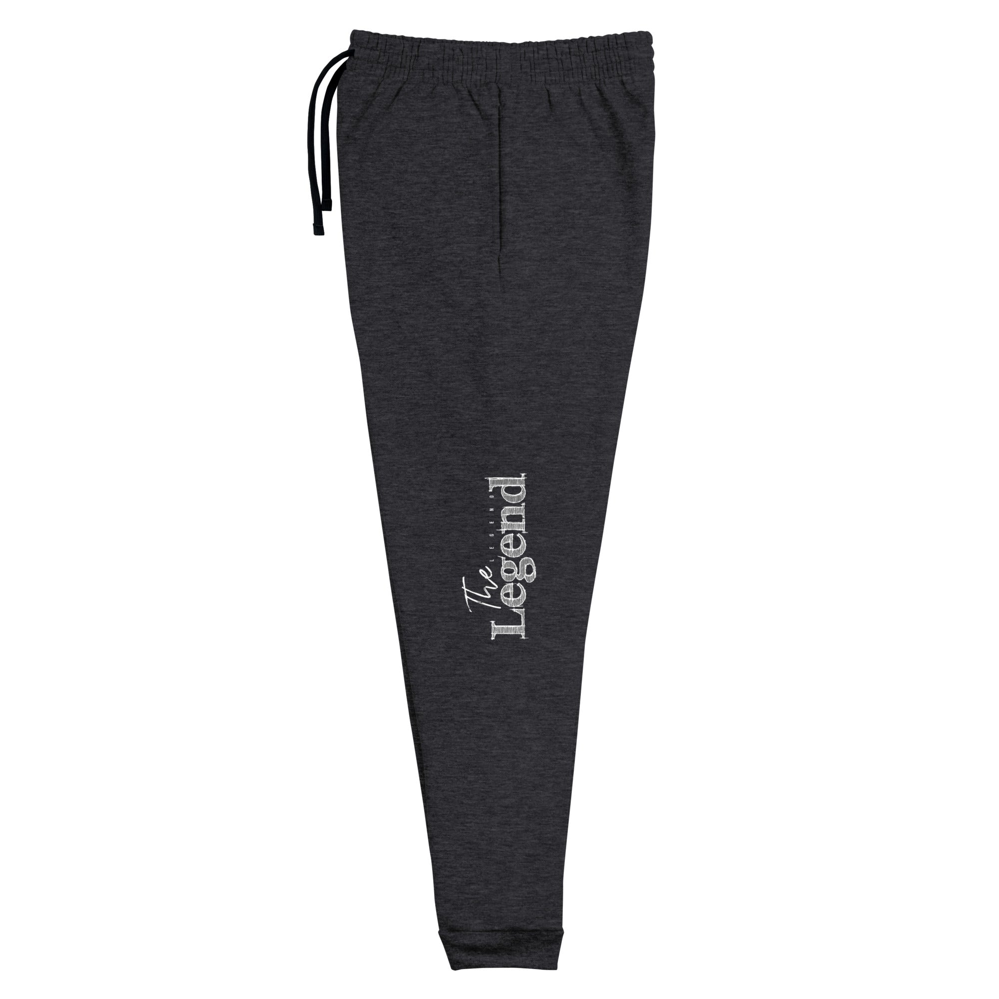 Legend Joggers
