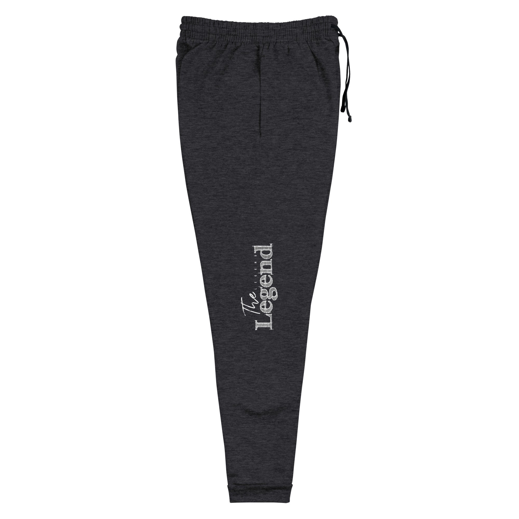 Legend Joggers