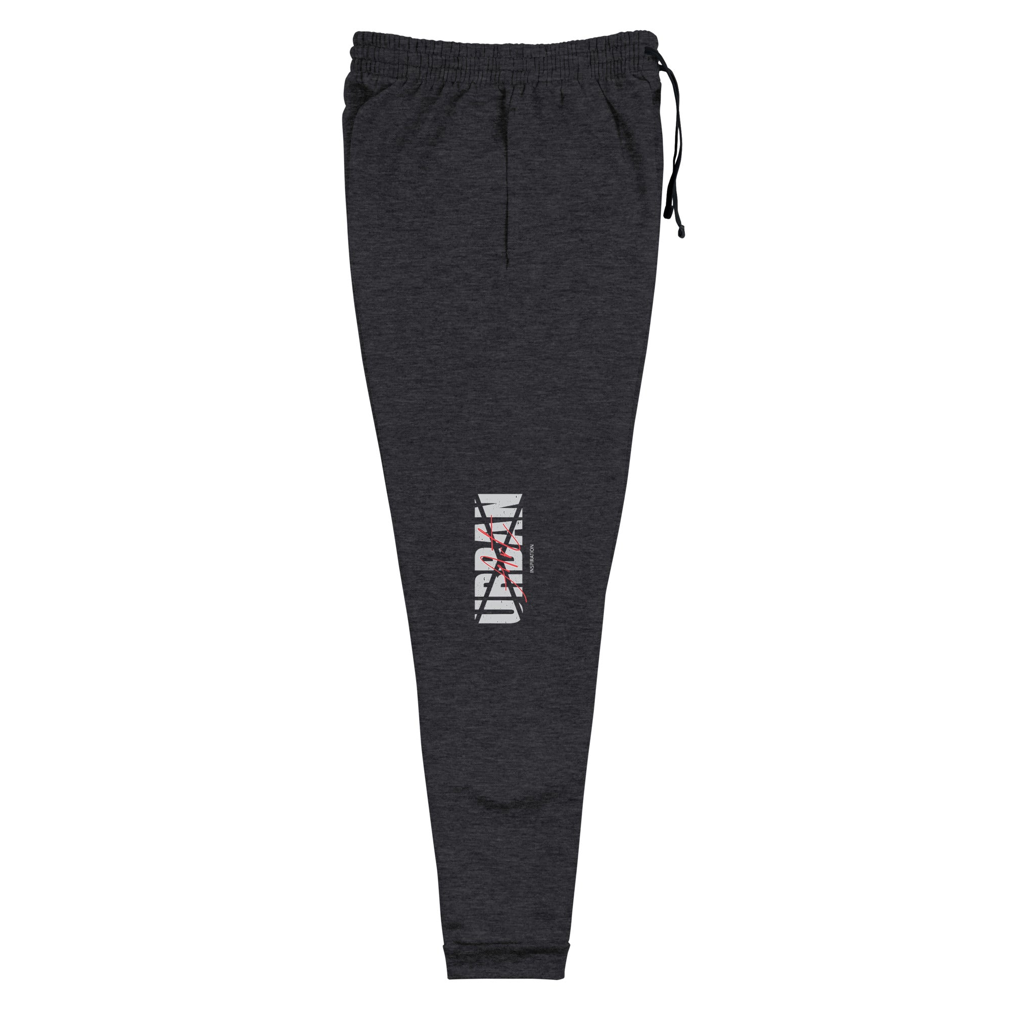 Urban Art Joggers