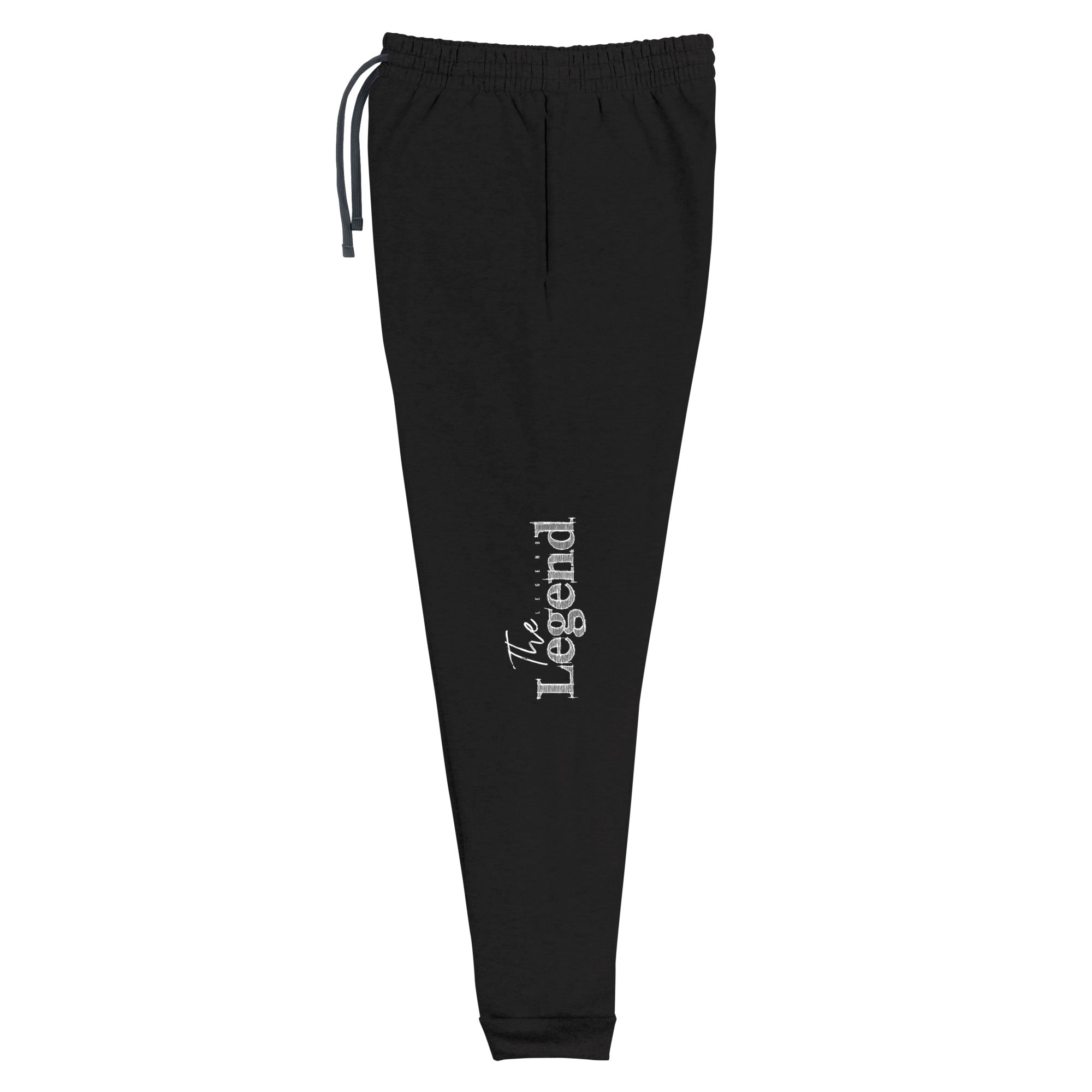 Legend Joggers